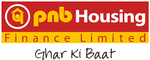 PNB Bank Home Loan